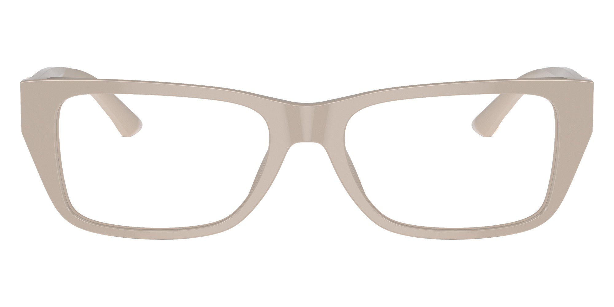 Jimmy Choo JC3016 5033 52 - Beige #id:jc30165033_s:104100