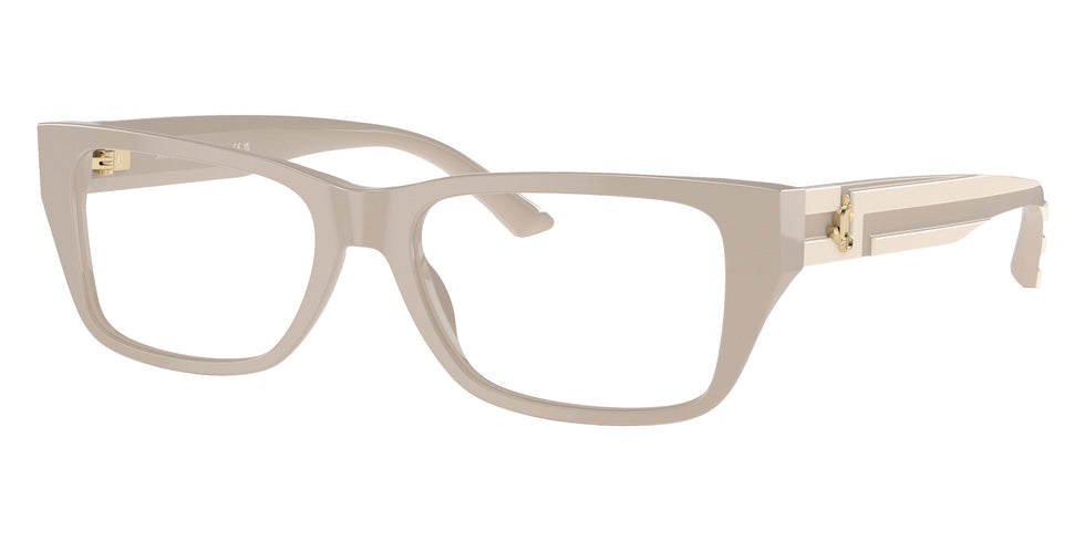 Jimmy Choo JC3016 5033 52 - Beige #id:jc30165033_s:104105