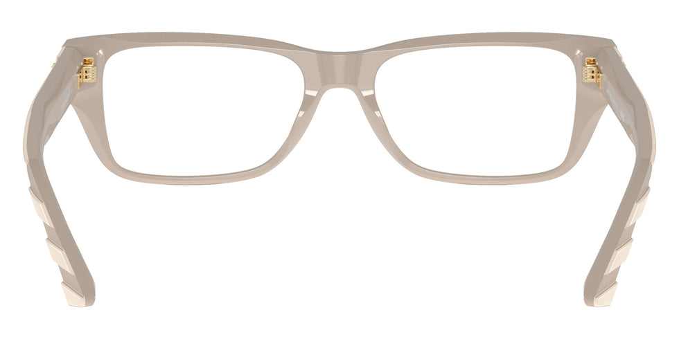 Jimmy Choo JC3016 5033 52 - Beige #id:jc30165033_s:104115