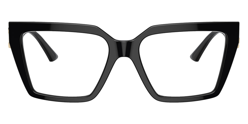 Jimmy Choo JC3017U 5053 54 - Black #id:jc3017u5053_s:100100