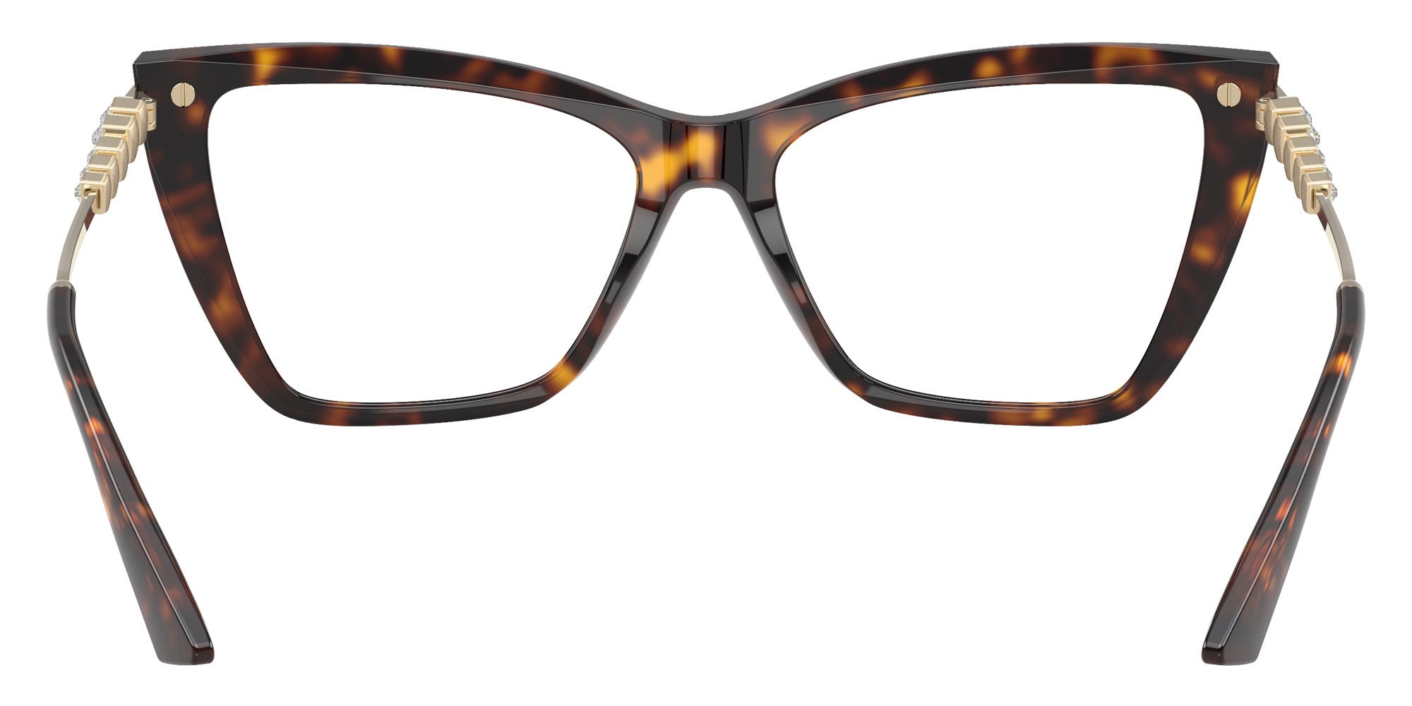 Jimmy Choo JC3020B 5002 53 - Havana #id:jc3020b5002_s:100115