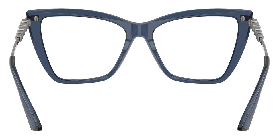 Jimmy Choo JC3020B 5035 55 - Blue #id:jc3020b5035_s:106115