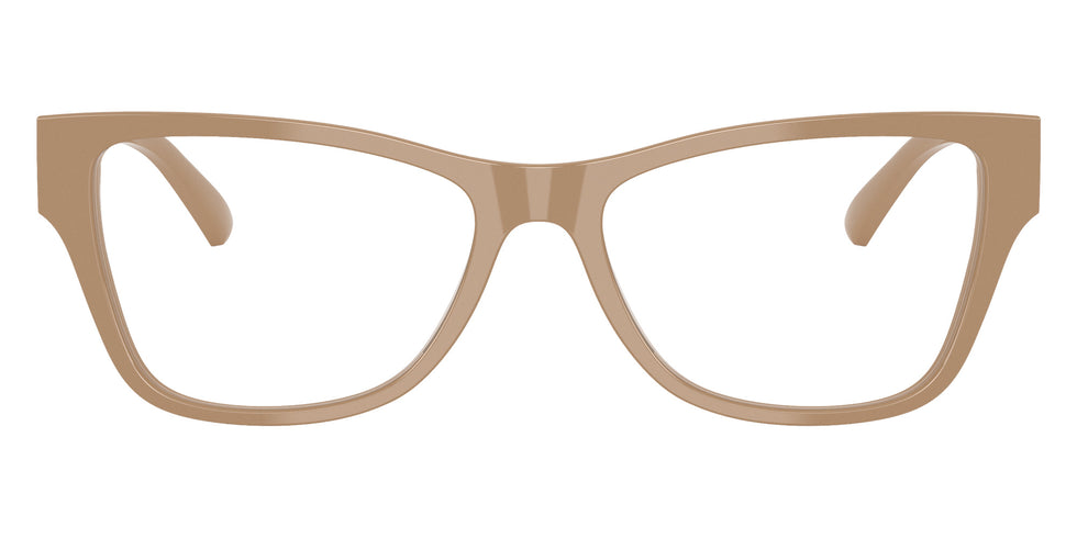 Jimmy Choo JC3022H 5058 52 - Biscuit Brown #id:jc3022h5058_s:100100