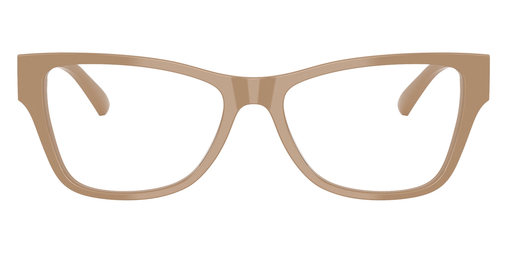 Jimmy Choo JC3022H 5058 52 - Biscuit Brown #id:jc3022h5058_s:100100