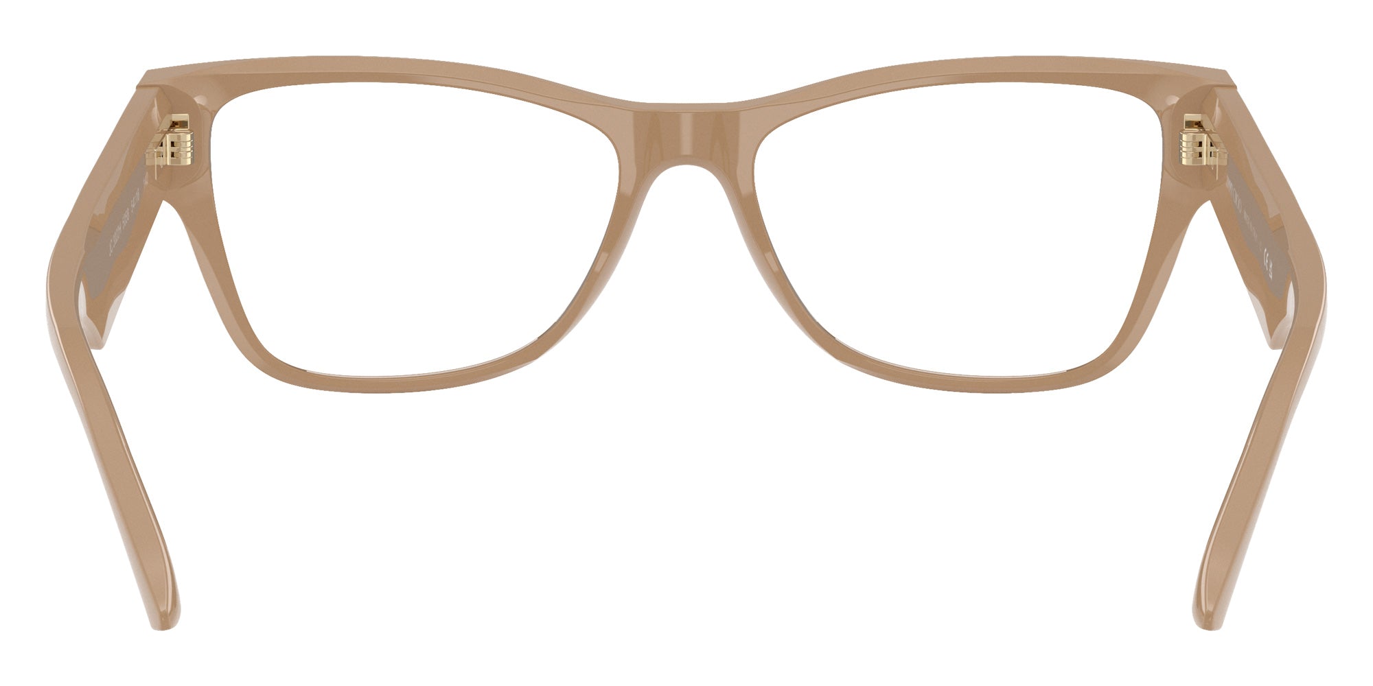 Jimmy Choo JC3022H 5058 52 - Biscuit Brown #id:jc3022h5058_s:100115