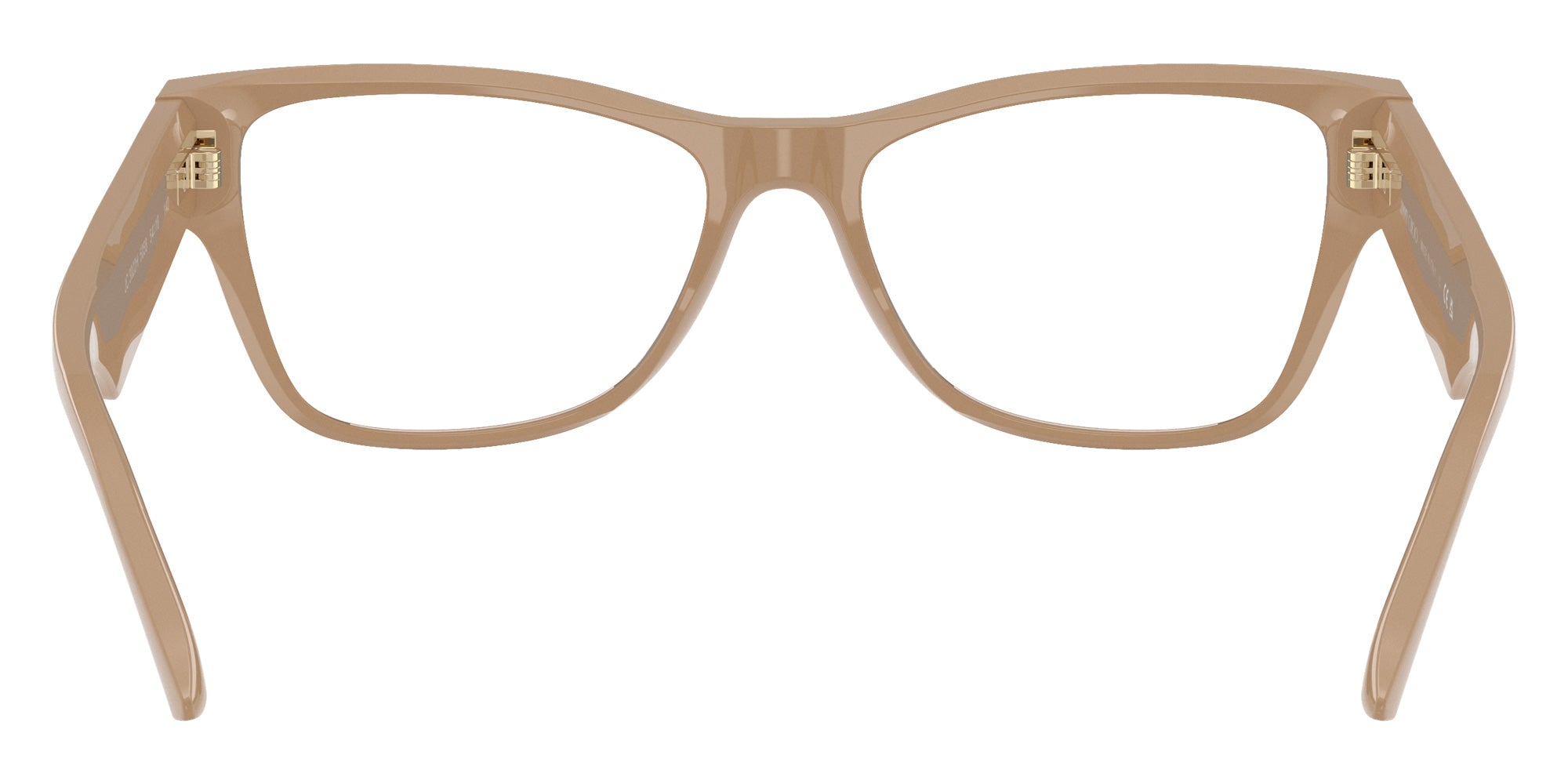 Jimmy Choo JC3022H 5058 54 - Biscuit Brown #id:jc3022h5058_s:100115