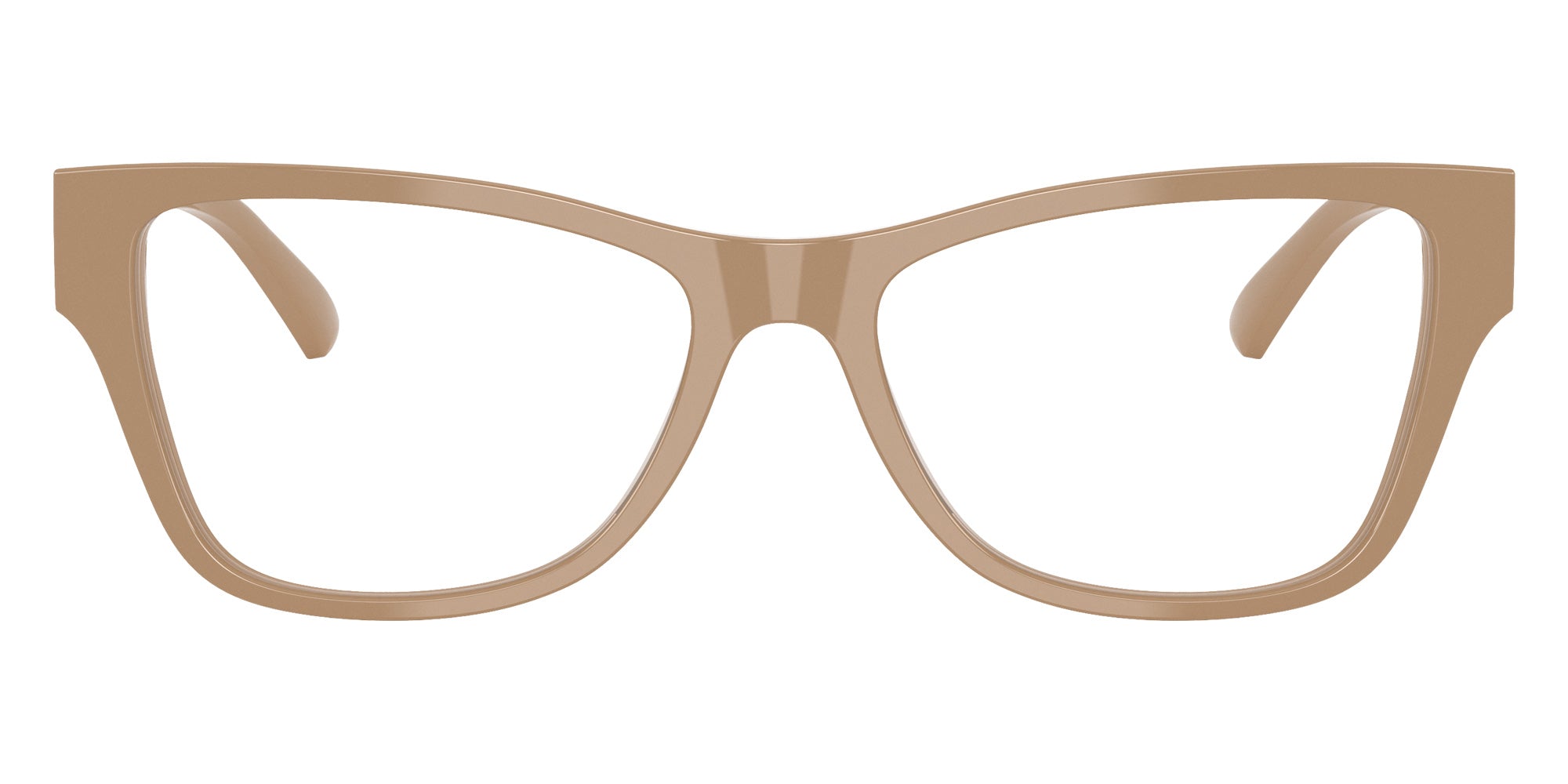Jimmy Choo JC3022H 5058 54 - Biscuit Brown #id:jc3022h5058_s:100100
