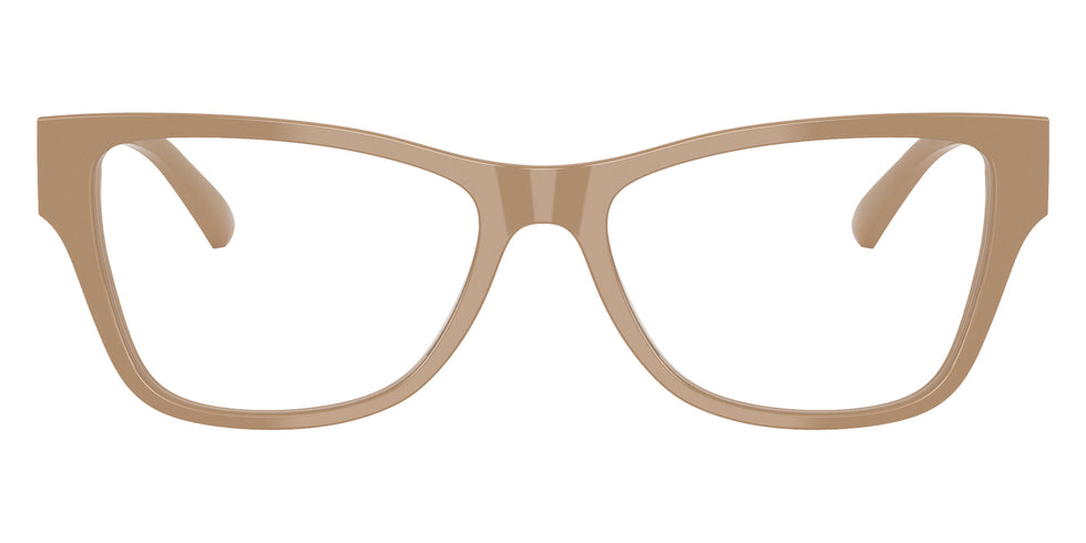 Jimmy Choo JC3022H 5058 54 - Biscuit Brown #id:jc3022h5058_s:100100
