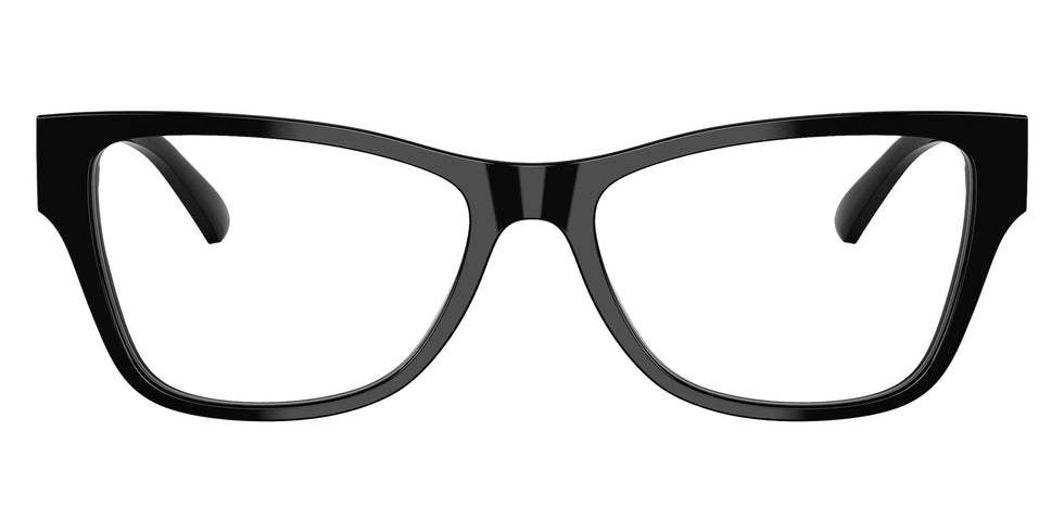 Jimmy Choo JC3022HF 5000 52 - Black #id:jc3022hf5000_s:100100