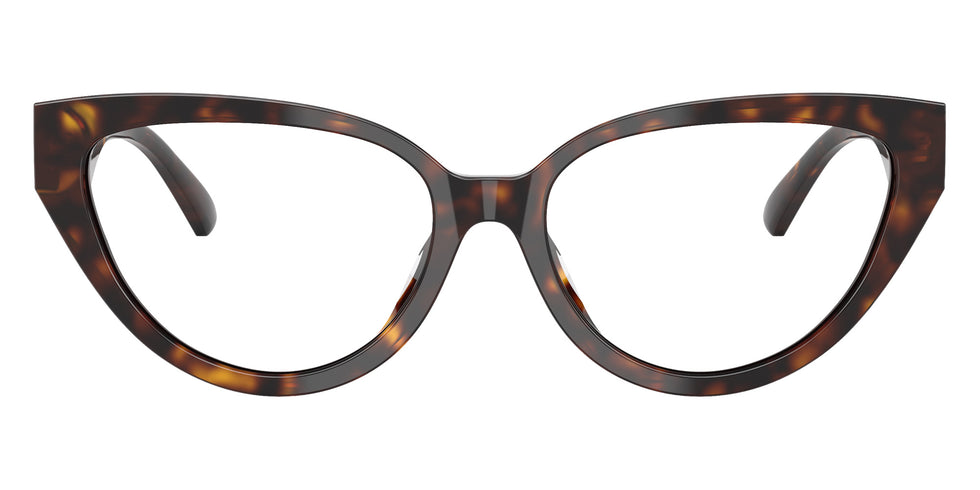 Jimmy Choo JC3023HU 5002 53 - Havana #id:jc3023hu5002_s:100100