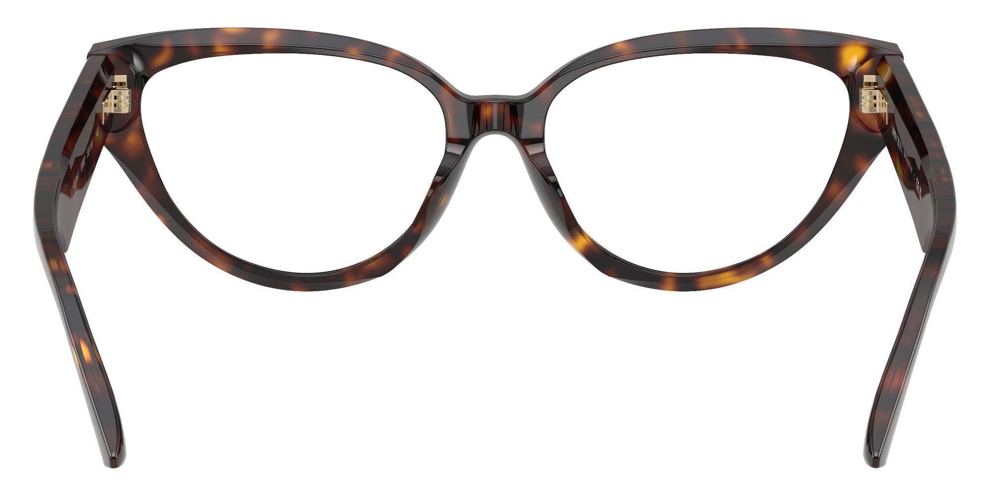 Jimmy Choo JC3023HU 5002 53 - Havana #id:jc3023hu5002_s:100115