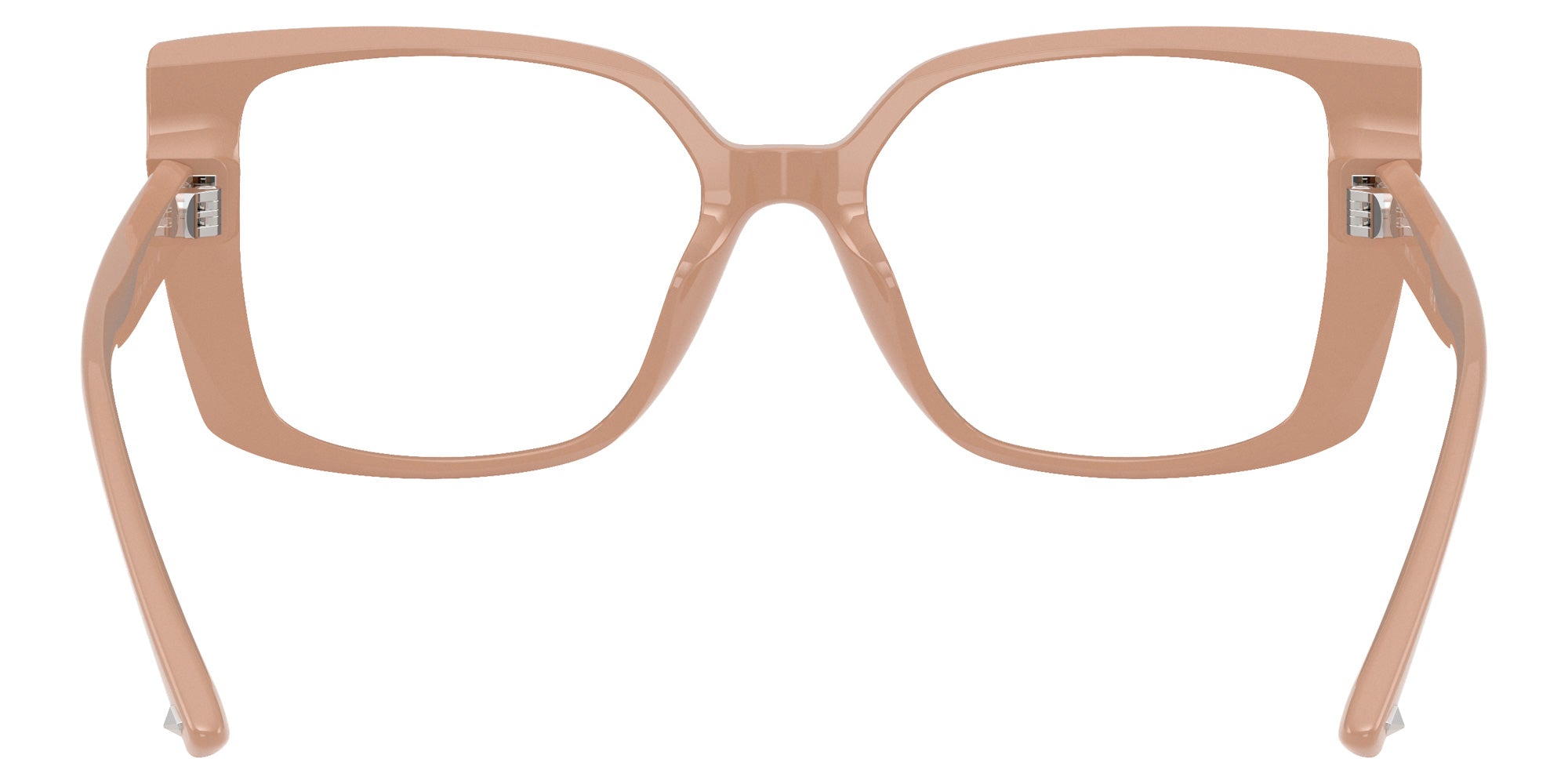 Jimmy Choo JC3024U 5019 51 - Pink #id:jc3024u5019_s:100115