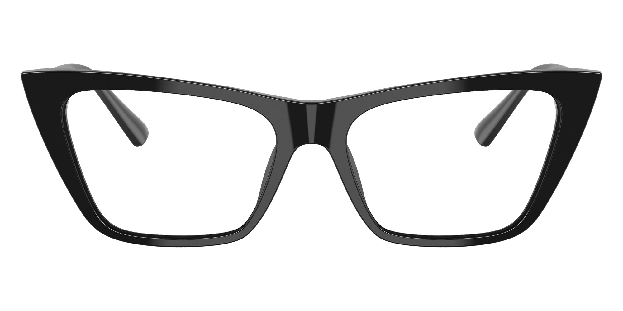 Jimmy Choo JC3025 5000 52 - Black #id:jc30255000_s:100100