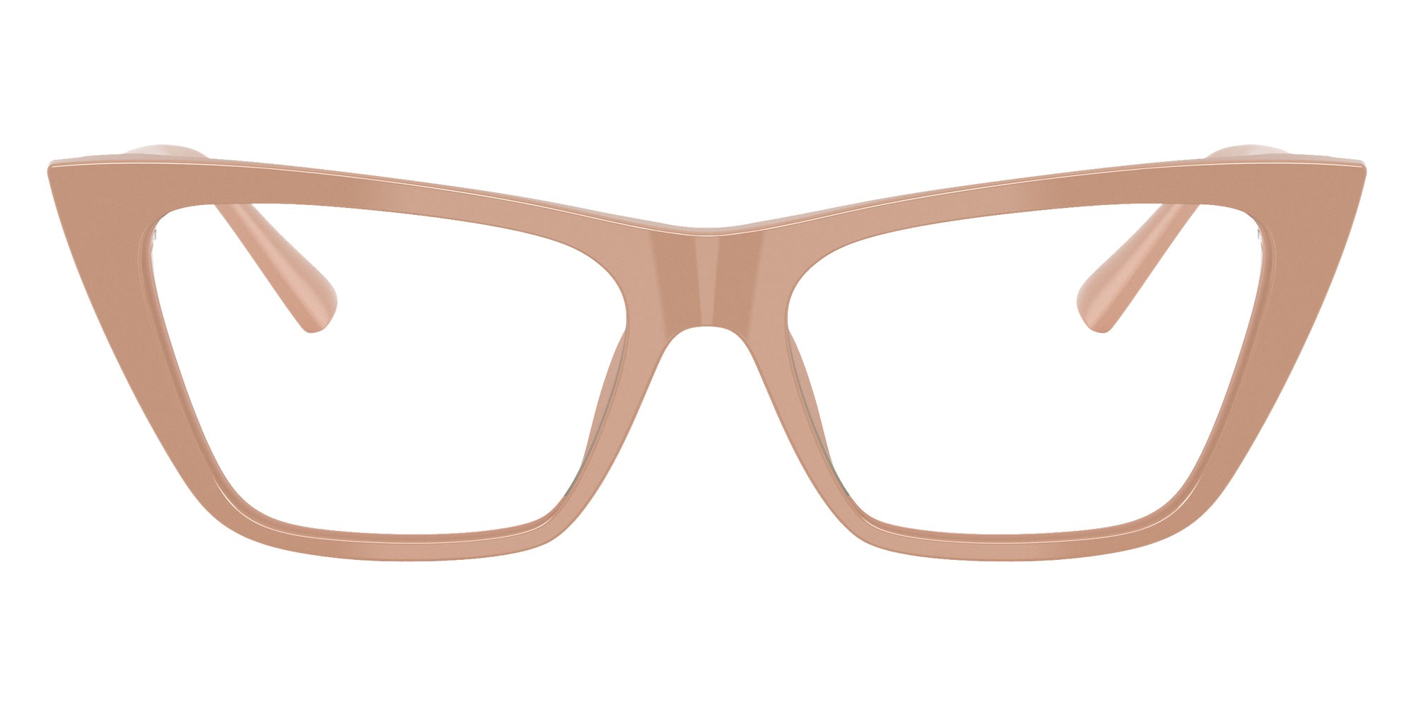 Jimmy Choo JC3025 5019 52 - Pink #id:jc30255019_s:102100