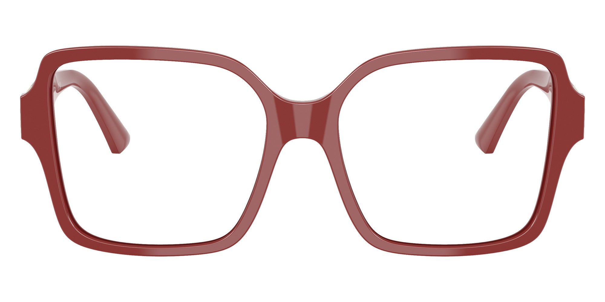 Jimmy Choo JC3027F 5013 54 - Cranberry #id:jc3027f5013_s:100100