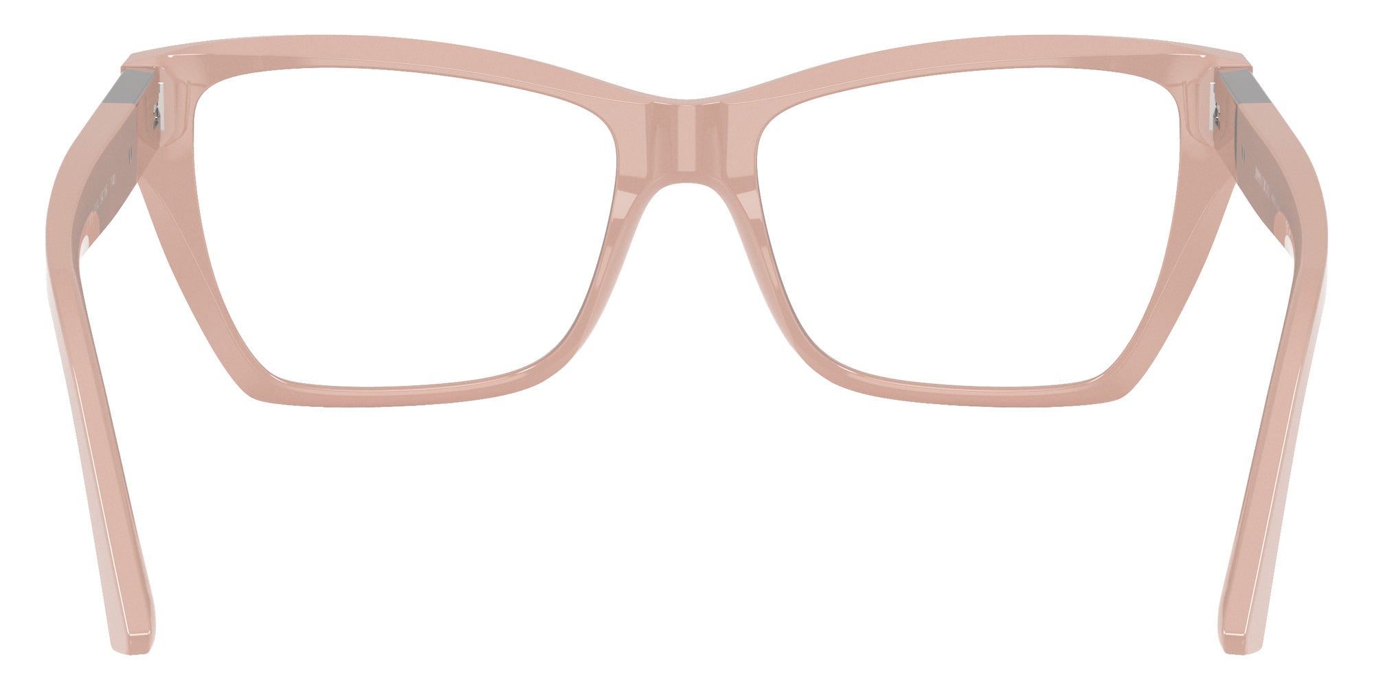 Jimmy Choo JC3028 5014 54 - Pink #id:jc30285014_s:100115