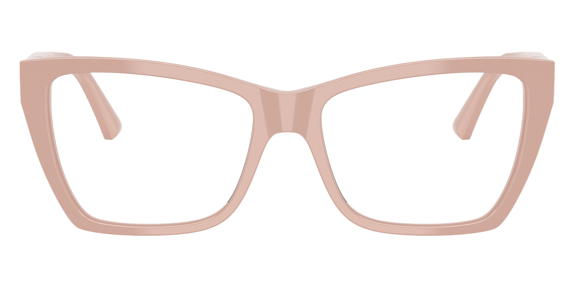 Jimmy Choo JC3028 5014 54 - Pink #id:jc30285014_s:100100