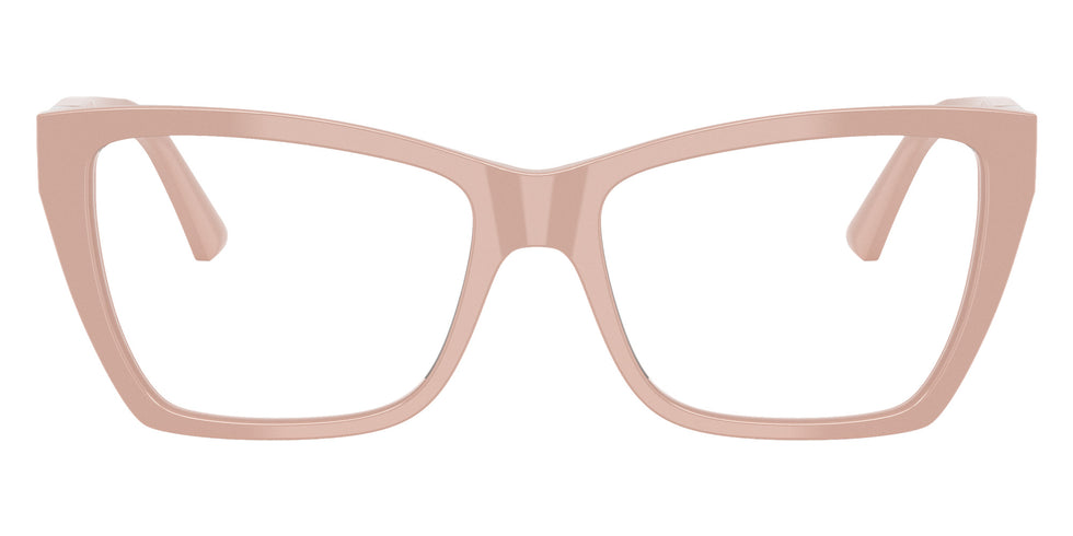 Jimmy Choo JC3028 5014 54 - Pink #id:jc30285014_s:100100