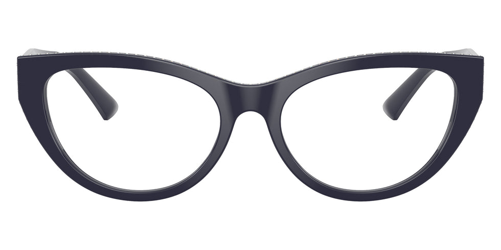 Jimmy Choo JC3030B 5016 53 - Navy Blue #id:jc3030b5016_s:100100