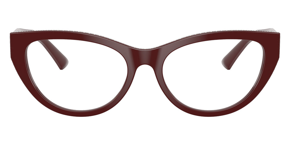 Jimmy Choo JC3030B 5057 53 - Cranberry #id:jc3030b5057_s:102100