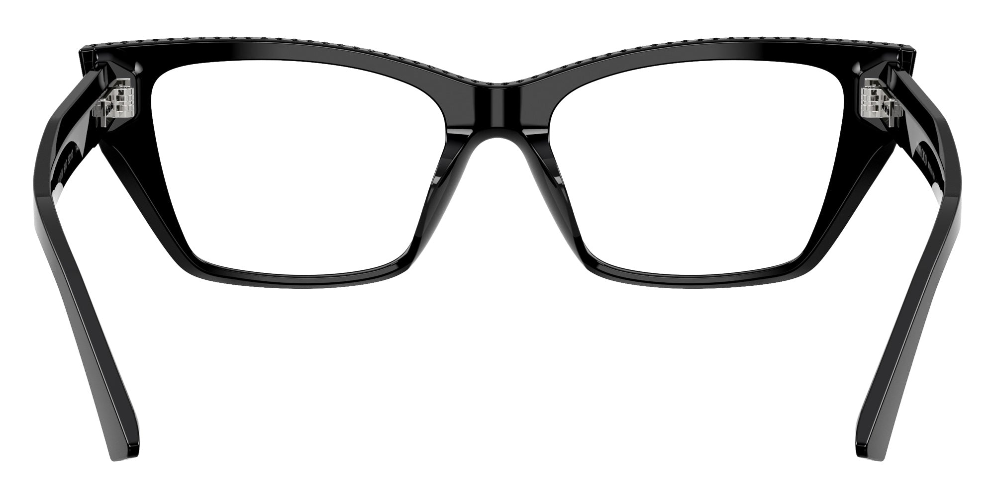 Jimmy Choo JC3031BU 5017 51 - Black #id:jc3031bu5017_s:102115