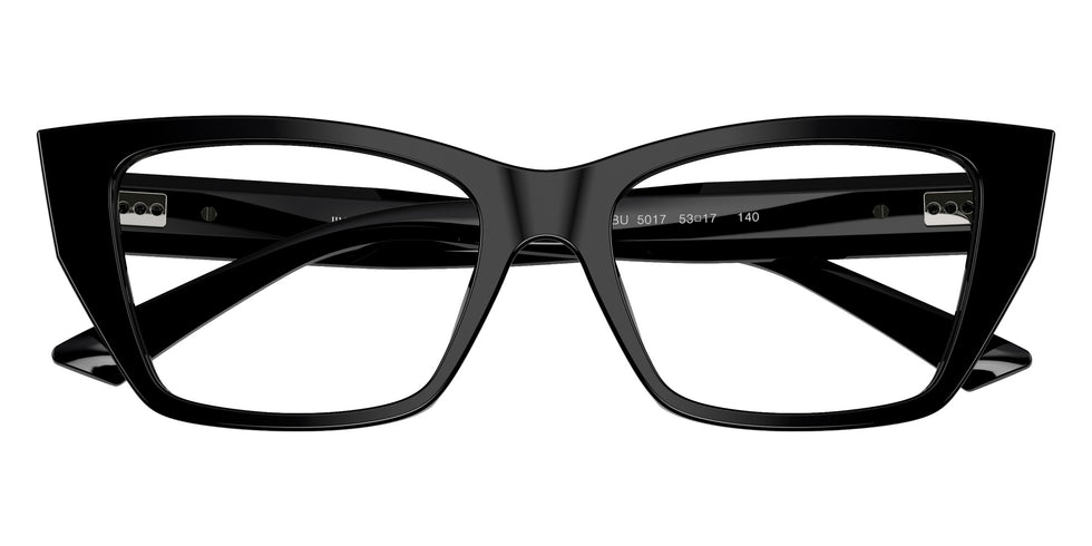 Jimmy Choo JC3031BU 5017 51 - Black #id:jc3031bu5017_s:102120