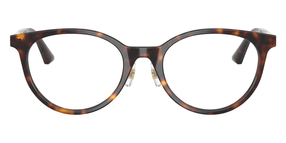 Jimmy Choo JC3039D 5002 48 - Havana #id:jc3039d5002_s:100100