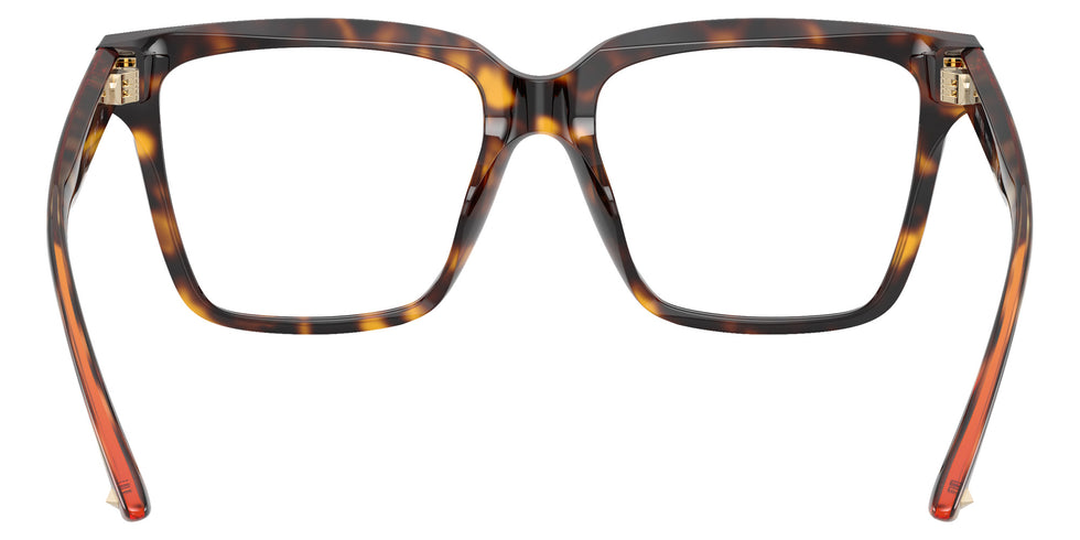 Jimmy Choo JC3040U 5002 52 - Havana #id:jc3040u5002_s:100115