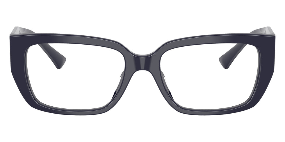 Jimmy Choo JC3041BU 5016 52 - Navy Blue #id:jc3041bu5016_s:108100