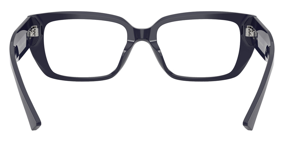 Jimmy Choo JC3041BU 5016 52 - Navy Blue #id:jc3041bu5016_s:108115