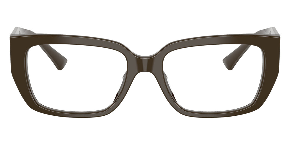 Jimmy Choo JC3041BU 5060 54 - Caper Green #id:jc3041bu5060_s:110100