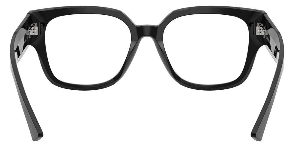 Jimmy Choo JC3042B 5000 52 - Black #id:jc3042b5000_s:100115