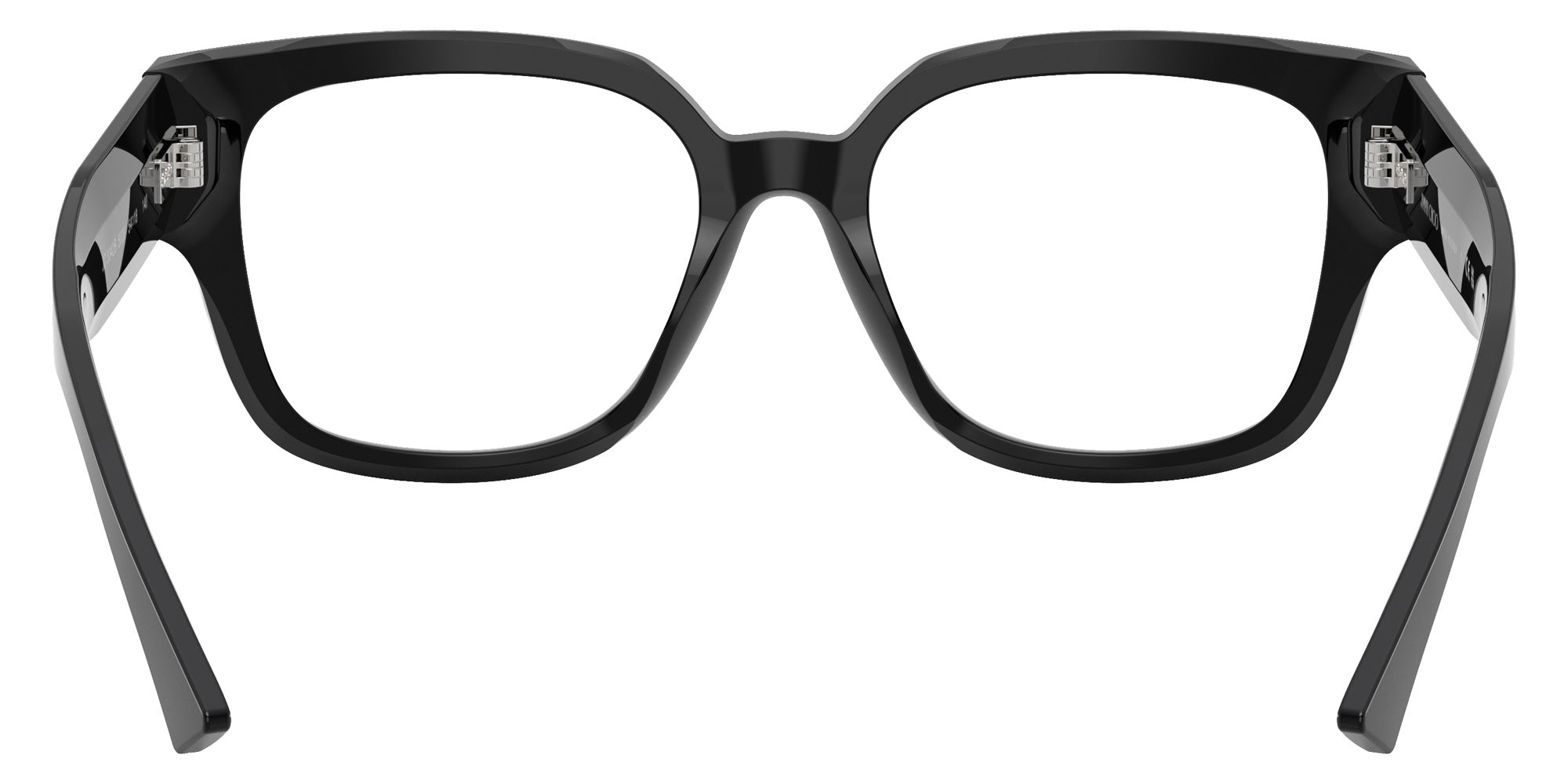 Jimmy Choo JC3042B 5000 52 - Black #id:jc3042b5000_s:100115