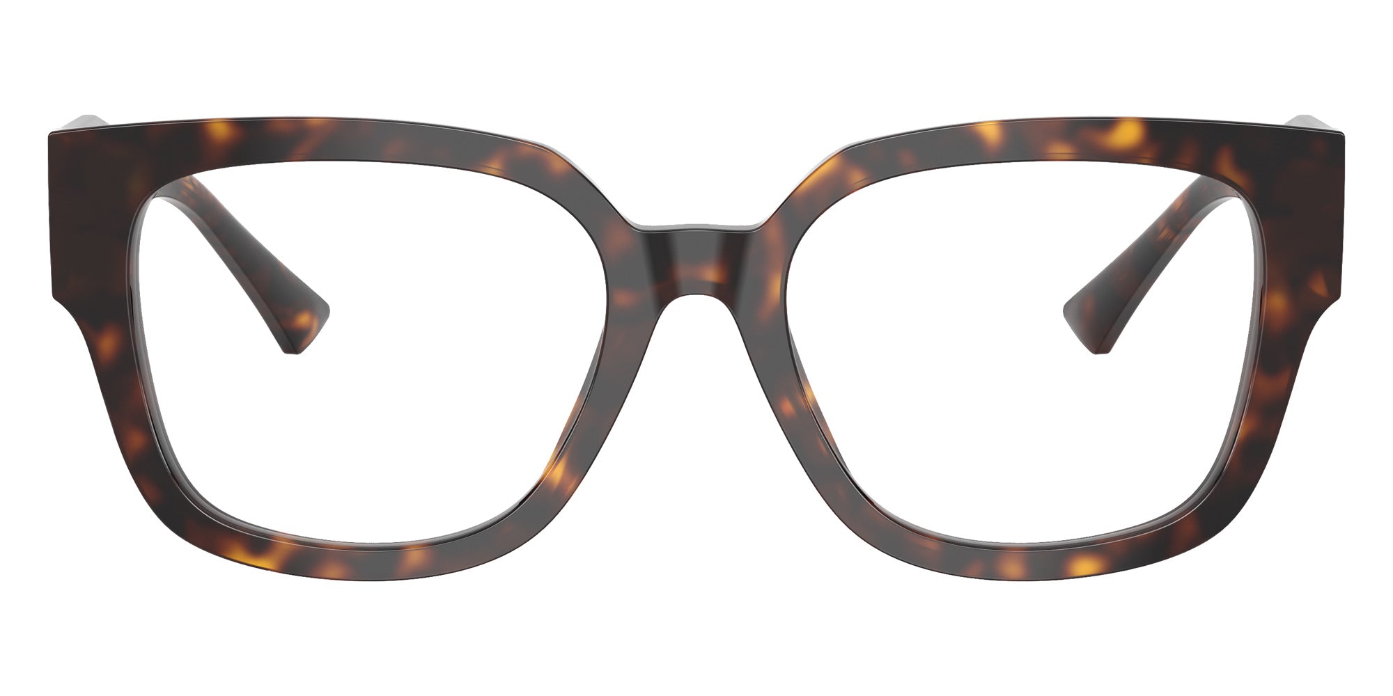 Jimmy Choo JC3042B 5002 52 - Havana #id:jc3042b5002_s:104100