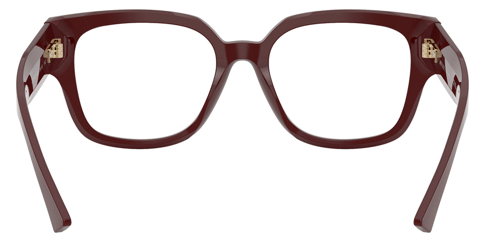 Jimmy Choo JC3042B 5057 54 - Cranberry #id:jc3042b5057_s:108115