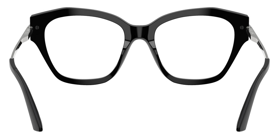 Jimmy Choo JC3043J 5000 52 - Black #id:jc3043j5000_s:100115