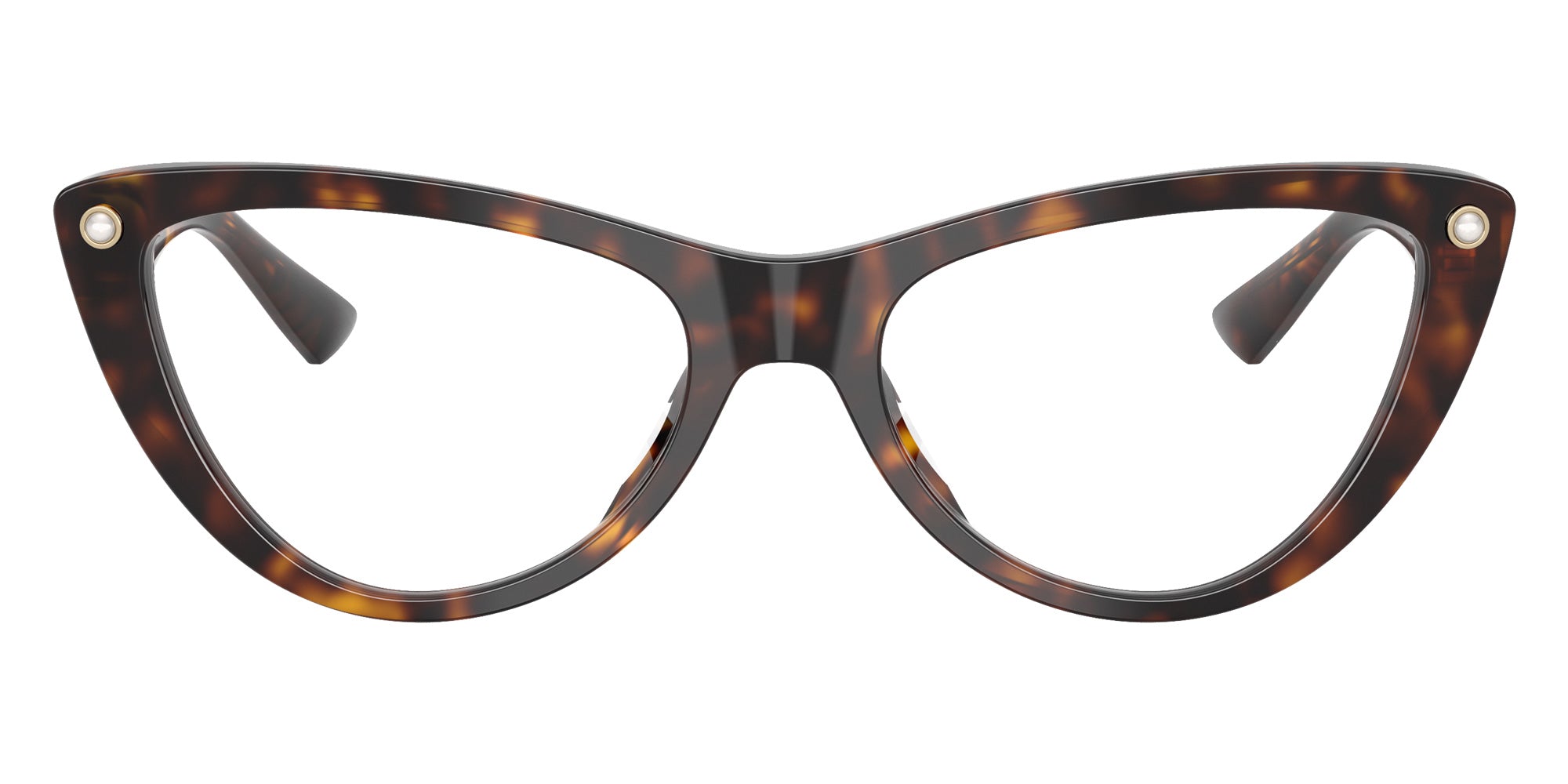 Jimmy Choo JC3044HU 5002 54 - Havana #id:jc3044hu5002_s:100100