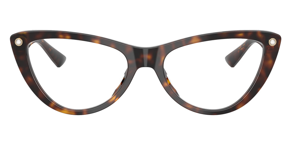 Jimmy Choo JC3044HU 5002 54 - Havana #id:jc3044hu5002_s:100100