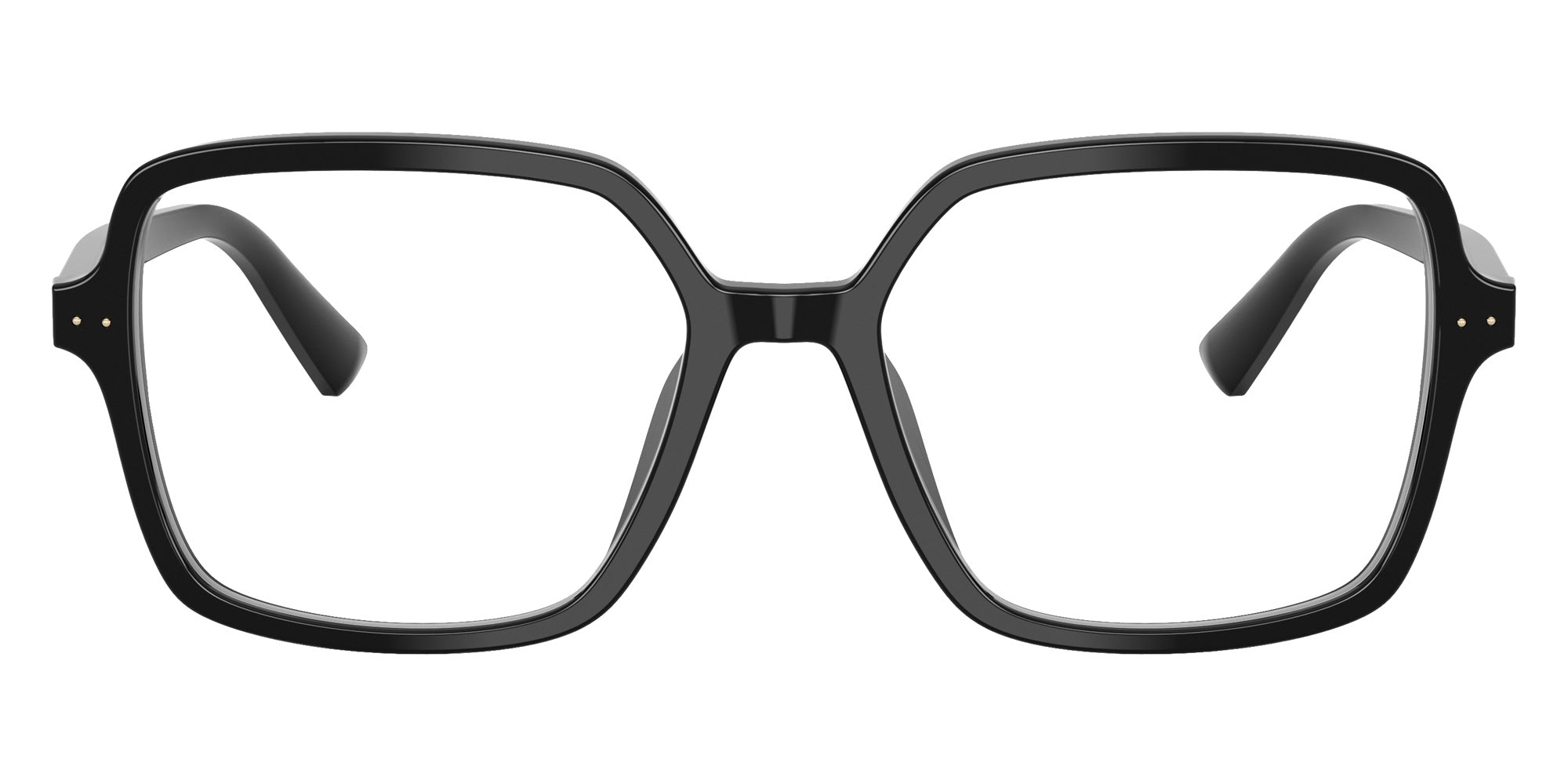 Jimmy Choo JC3046U 5000 53 - Black #id:jc3046u5000_s:100100