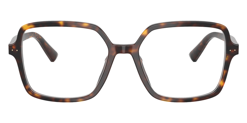 Jimmy Choo JC3046U 5002 53 - Havana #id:jc3046u5002_s:104100