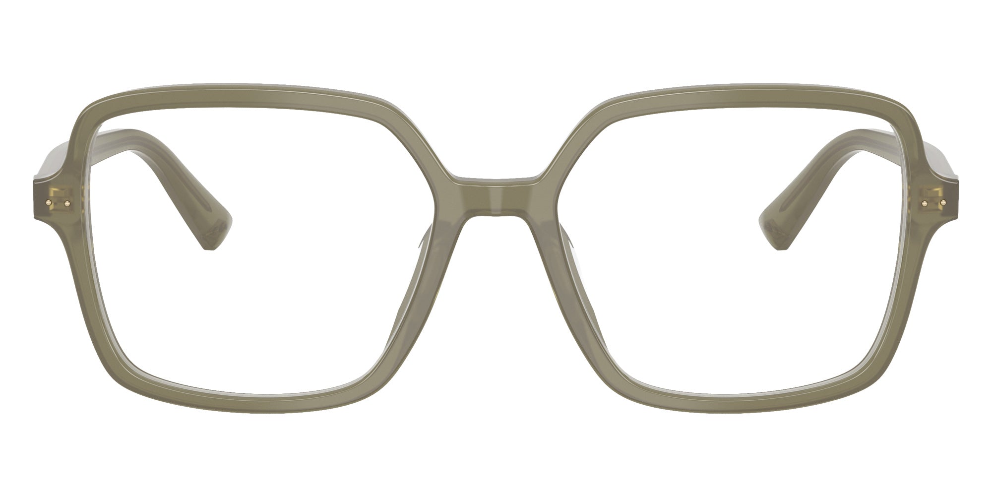 Jimmy Choo JC3046U 5082 53 - Opaline Green #id:jc3046u5082_s:112100