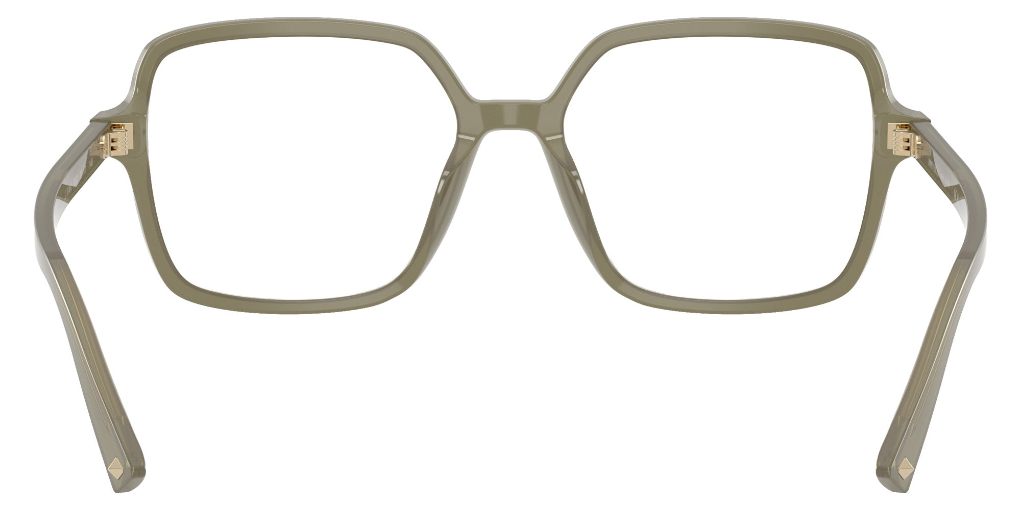 Jimmy Choo JC3046U 5082 53 - Opaline Green #id:jc3046u5082_s:112115