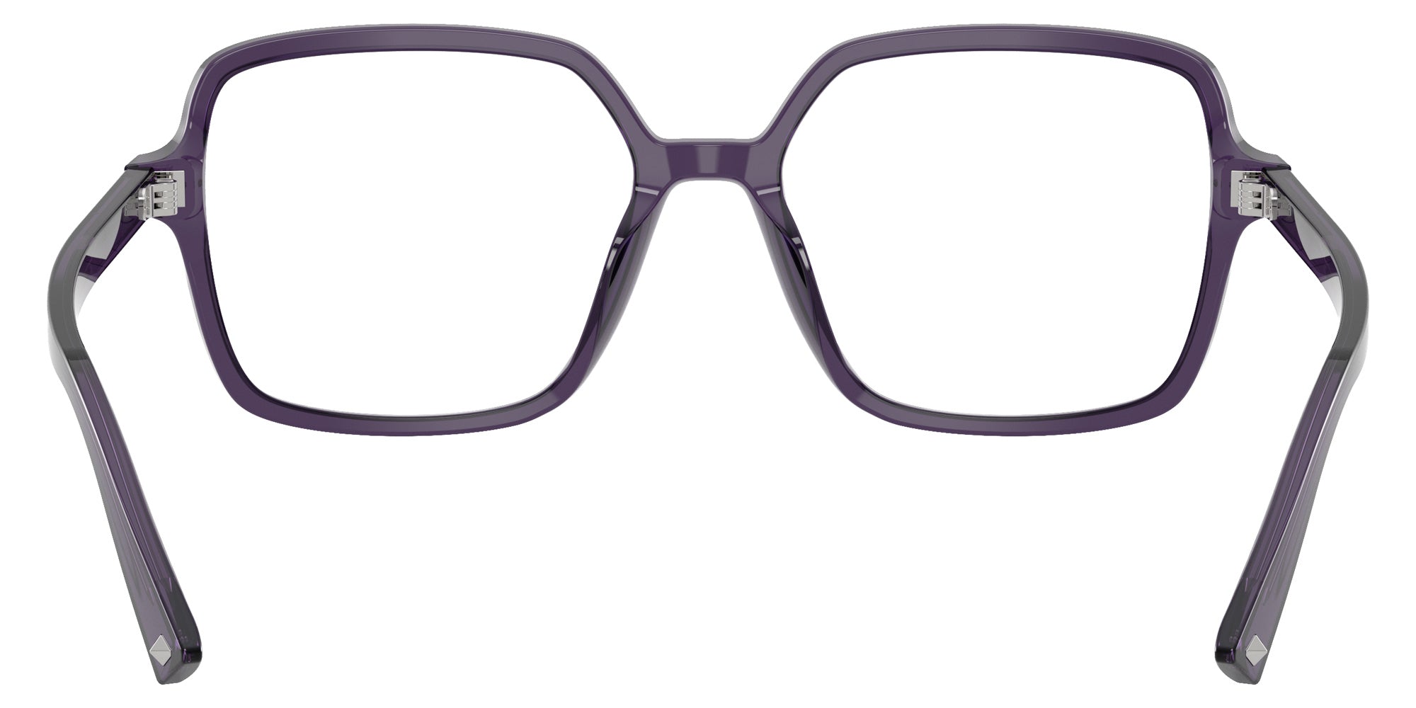 Jimmy Choo JC3046U 5087 53 - Transparent Prune #id:jc3046u5087_s:120115