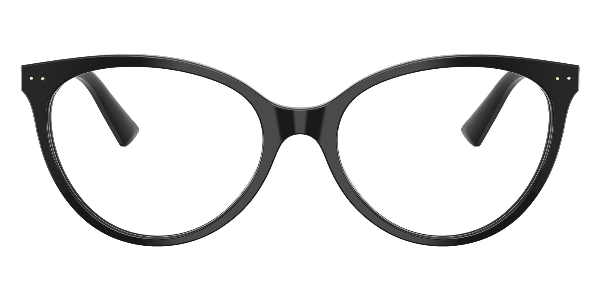 Jimmy Choo JC3047 5000 49 - Black #id:jc30475000_s:100100