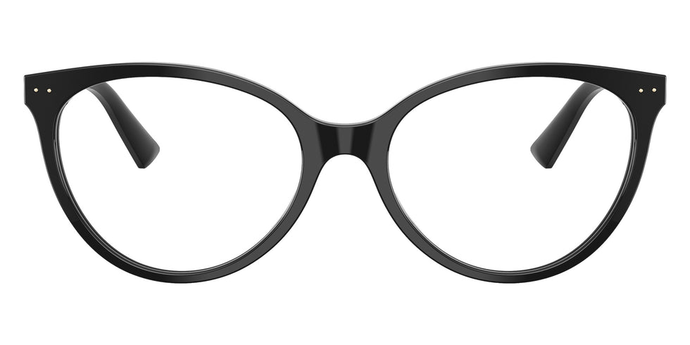 Jimmy Choo JC3047 5000 49 - Black #id:jc30475000_s:100100