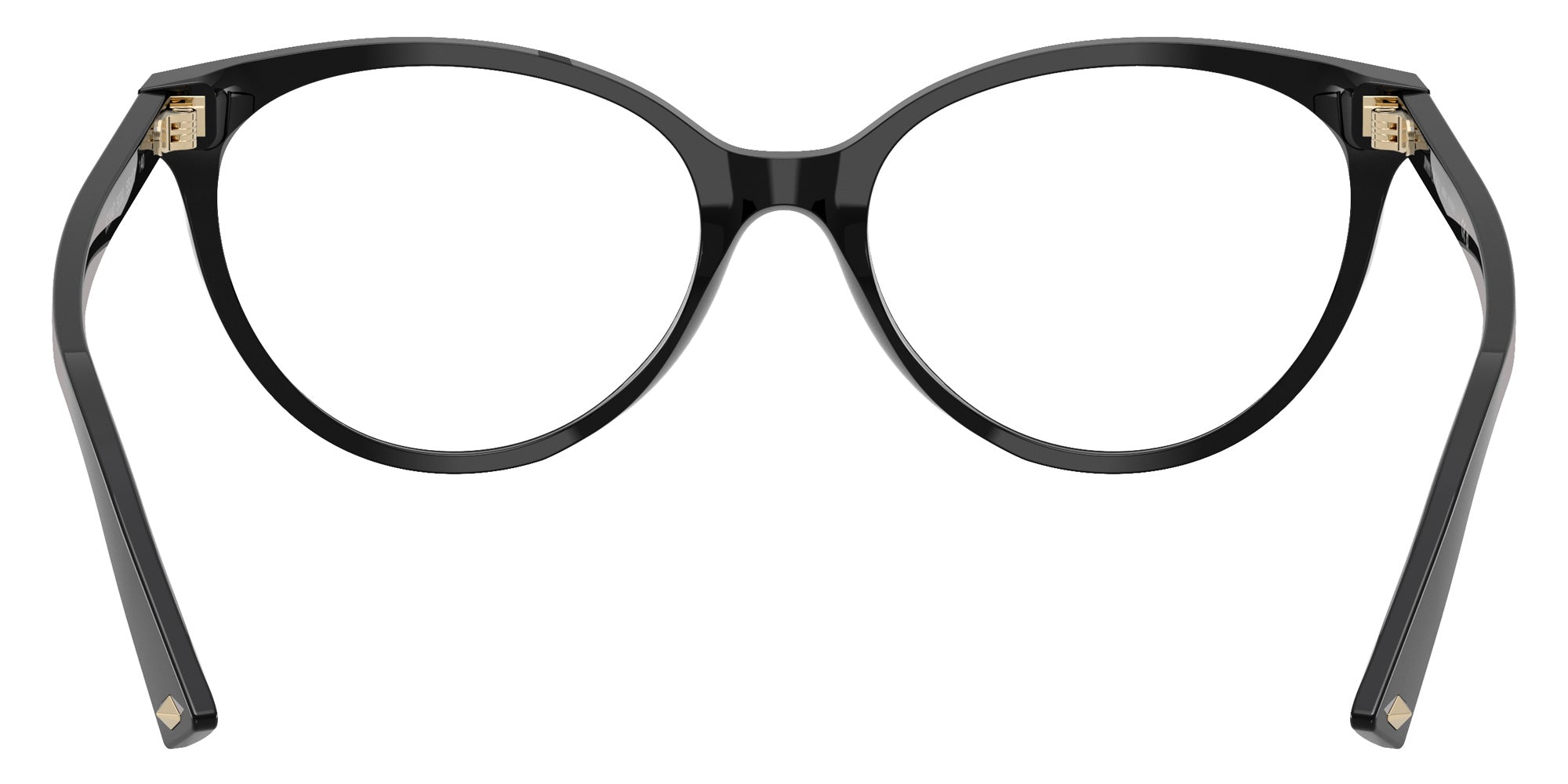 Jimmy Choo JC3047 5000 49 - Black #id:jc30475000_s:100115