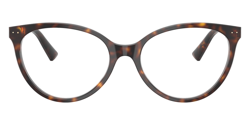 Jimmy Choo JC3047 5002 55 - Havana #id:jc30475002_s:104100