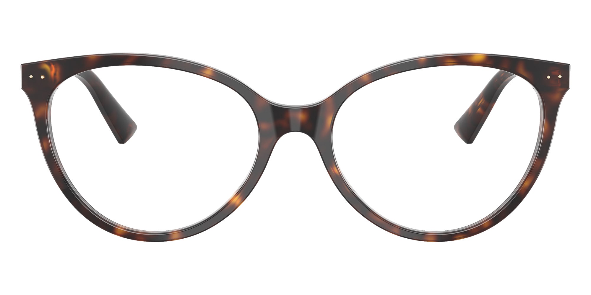 Jimmy Choo JC3047 5002 55 - Havana #id:jc30475002_s:104100