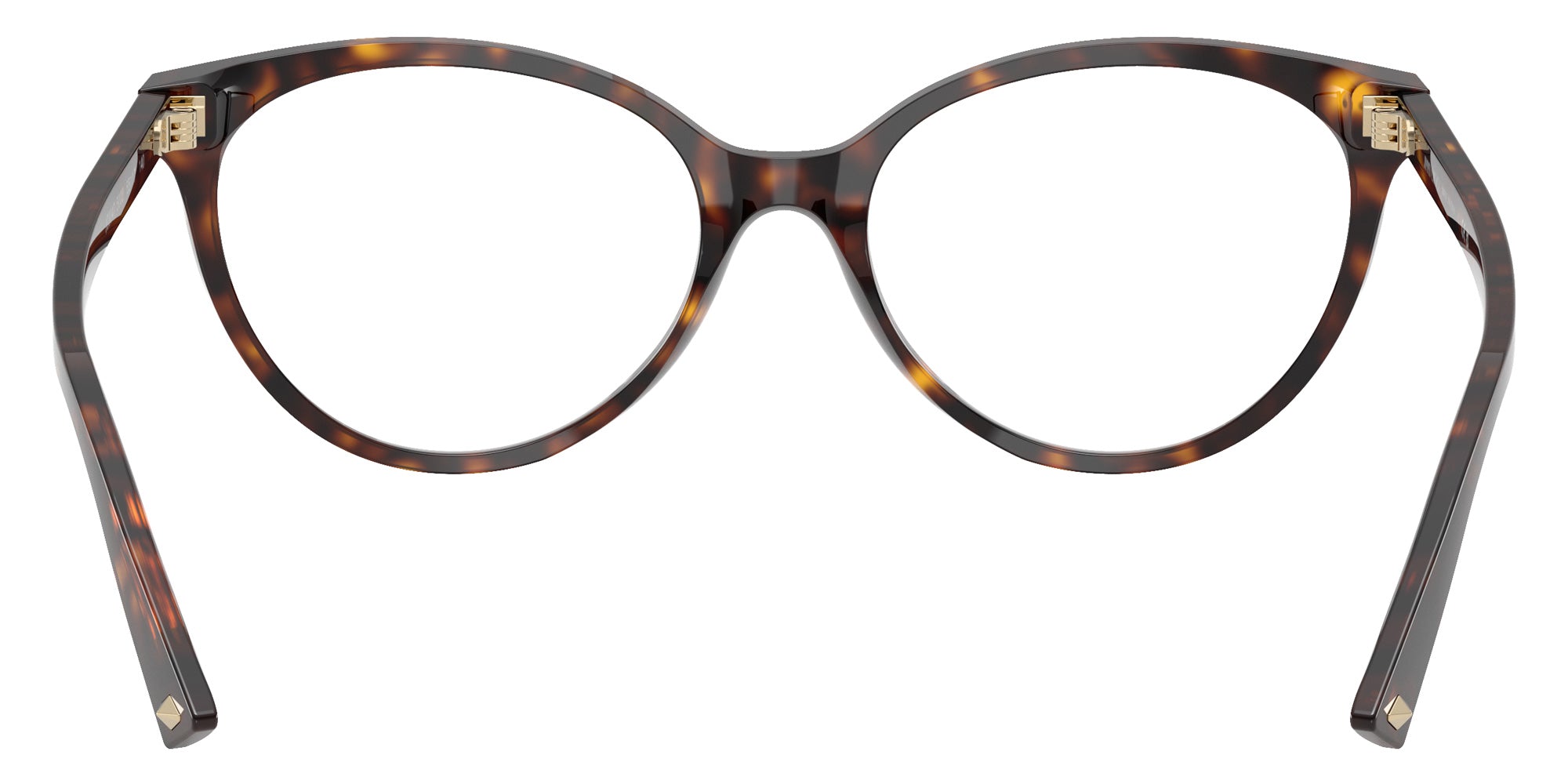 Jimmy Choo JC3047 5002 55 - Havana #id:jc30475002_s:104115