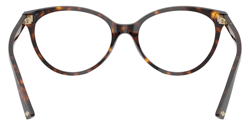 Jimmy Choo JC3047 5002 55 - Havana #id:jc30475002_s:104115